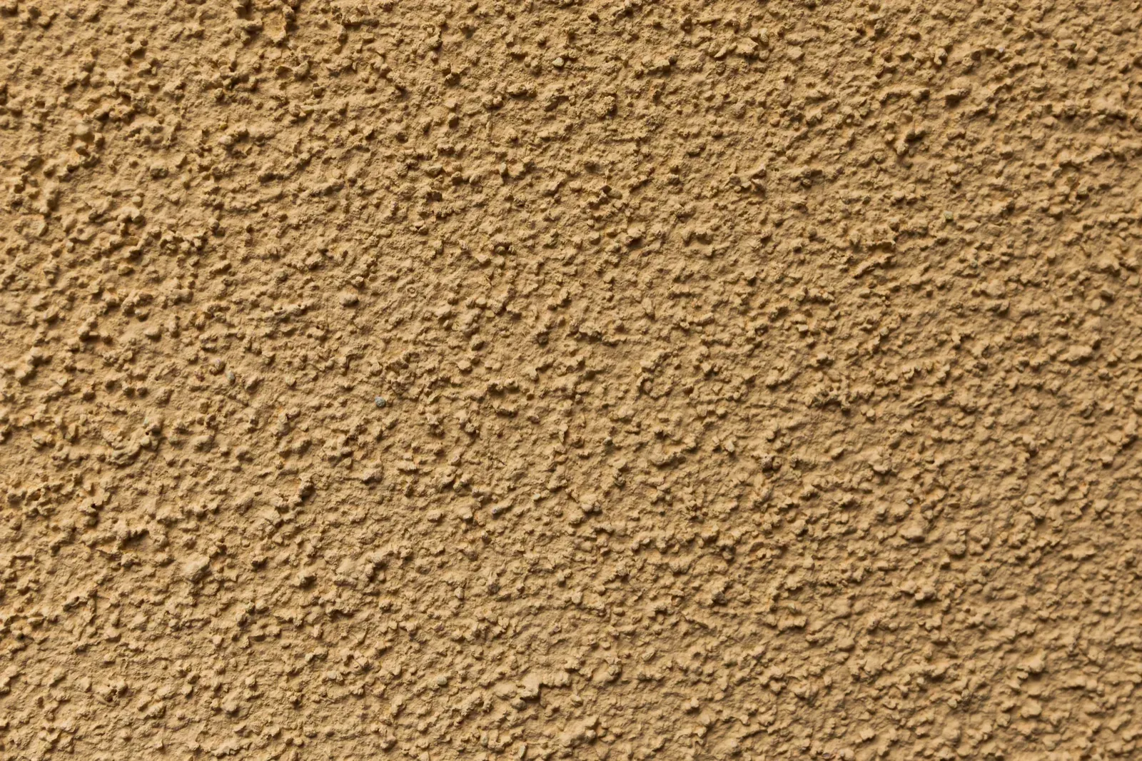 Crépi de façade à Somme