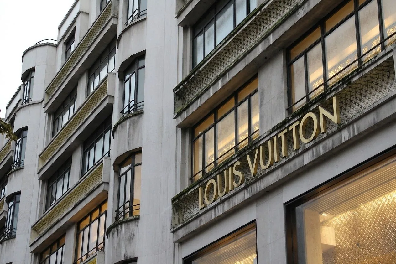 Ravalement de façade commerciale à Somme Ravalement de façade commerciale à Somme
