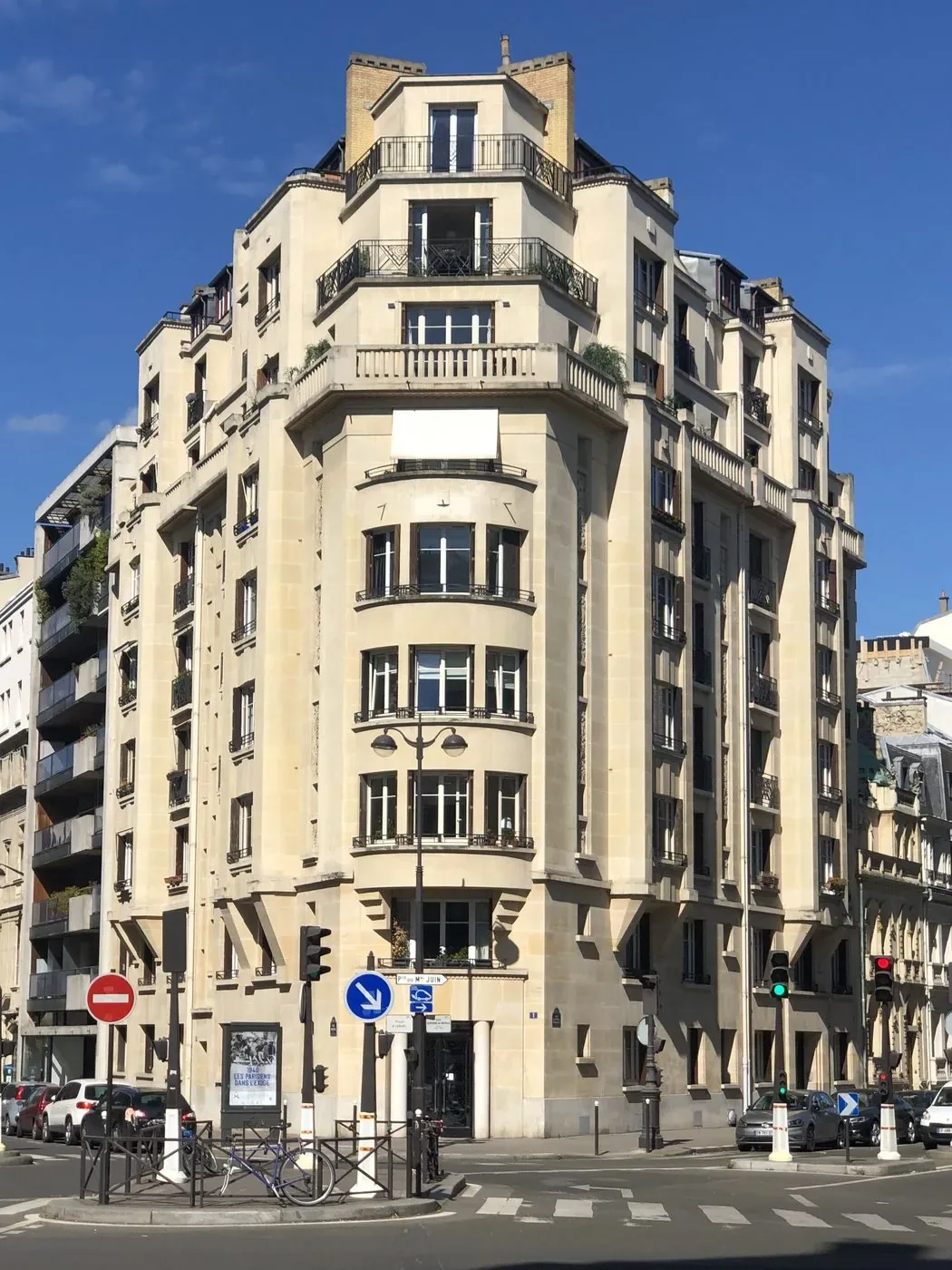 Ravalement de façade en pierre à Somme